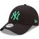 New Era New York Yankees 9FORTY Cap - Black