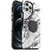 OtterBox Otter + Pop Symmetry Series Case for iPhone 12 Pro Max