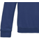 AWDis Kid's Plain Crew Neck Sweatshirt - Royal Blue