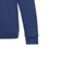 AWDis Kid's Plain Crew Neck Sweatshirt - Royal Blue