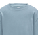 AWDis Kid's Plain Crew Neck Sweatshirt - Sky Blue