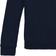 AWDis Kid's Plain Crew Neck Sweatshirt - Oxford Navy