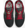 Nike Air Jordan 5 Retro Low SP - Black/Fire Red/Metallic Silver/Classic Jade