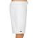 Lacoste Sport Solid Diamond Tennis Shorts Men - White