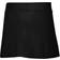 Mizuno Flex Skirt Women - Black