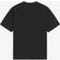 Kenzo Boke Flower Crest T-shirt - Black