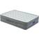 Bestway AlwayzAire Airbed Inflatable Mattress with Built-In Dual Inflation Air Pump