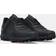 Under Armour HOVR Drive 2 Wide M - Black/Mod Gray