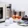 Microwave It - Microwave Kitchenware 2pcs 9cm