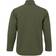 Sol's Relax Soft Shell Jacket - Army