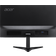 Acer Nitro VG273 (bii) 27" Gaming Full HD IPS