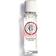 Roger & Gallet Gingembre Rouge Fragrant Water 30ml
