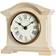 Acctim Falkenburg Cream Wall Clock 19cm