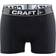 Craft Sportswear Greatness Bike Boxer - Black