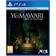 Yomawari: Lost in the Dark - Deluxe Edition (PS4)