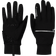 Craft Sportswear Hybrid Weather Gloves