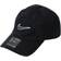 Nike Sportswear Heritage 86 Adjustable Cap - Black