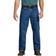 Dickies Men's Relaxed Fit Duck Jean