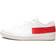 Nike Air Jordan 1 Centre Court M - White/University Red/Sail