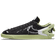 Nike Acronym x Blazer Low M - Black/Olive Aura