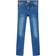Name It Theo Jeans - Medium Blue Denim (13190979)