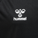Hummel Kid's Core XK Poly S/S T-shirt - Black (212644-2001)