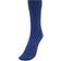 Gripgrab Thermolite SL Winter Socks - Blue