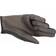 Alpinestars Alpinestars Drop 6.0 Cycling Gloves Men - Black