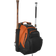 Demarini Voodoo OG Bat Backpack