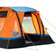 OLPRO Cubo Breeze Inflatable Campervan