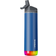 Hidrate Spark Pro Water Bottle 62.1cl