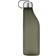 Georg Jensen Sky Water Bottle 0.5L