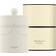 Jo Malone Pastel Macaroons Scented Candle 300g