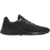 Nike Tanjun M - Black/Barely Volt/Black