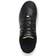 Under Armour Draw Sport Spikeless M - Black/Pitch Gray