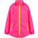 Mac in a Sac Kid's Origin Mini Packable Waterproof Jacket - Neon Pink