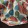 Lush Decor Layla Quilts Multicolour (274.32x233.68cm)