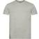 Polo Ralph Lauren Crew Neck T-shirt 3-pack - Grey 33 of