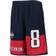 Outerstuff Washington Capitals Alexander Ovechkin Shorts youth