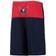 Outerstuff Washington Capitals Alexander Ovechkin Shorts youth