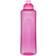 Sistema Twist 'n' Sip Swift Water Bottle 0.48L
