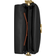 Coach Pillow Tabby Shoulder Bag 18 - Brass/Black