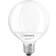 LEDVANCE Smart+ Globe 95 RGBW LED Lamps 14W E27