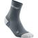 CEP Ultralight Short Socks Men - Gray/Light Gray