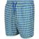 Regatta Loras Swim Shorts - Lapis Blue