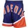 Mitchell & Ness Phoenix Suns Hardwood Classics Big Face 2.0 Shorts Sr