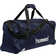 Hummel Sports Holdall Sports Bag - Blue