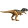 Mattel Jurassic World Roar Strikers Skorpiovenator