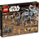 Lego Star Wars AT TE Walker 75337