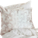 Kitsch Satin Pillow Case Beige (48.3x66cm)